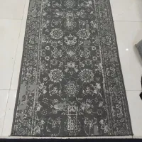 فرش کارکرده|فرش|مشهد, الهیه|دیوار