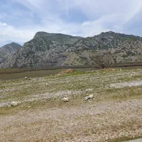 جوشکاری سیار