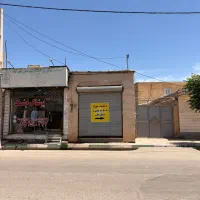 زمین-بر-خیابان-اصلی-مناسب-تجاری-اداری-مسکونی