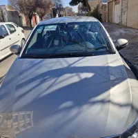 تارا دستی مدل ۱۴۰۴ صفر کیلومتر رنگ تیتانیوم