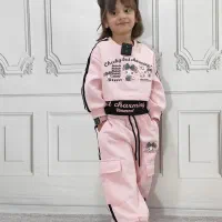 نمایشگاه ورودی۲۵۰۰واحدی|لباس|جم, |دیوار