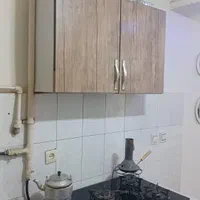 آپارتمان ۵۰ متری ۱ خوابه طبقه ۳ بیست متری مارلیک|فروش آپارتمان|ملارد, |دیوار