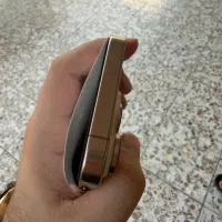 ایفون ۱۶ پرو ریجستر شده|موبایل|دزفول, |دیوار