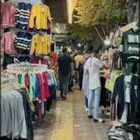 ۳۰متر مغازه چهارراه کوکا ۲۱متری دهقان تاپ لوکیشن|اجارهٔ مغازه و غرفه|تهران, دهقان|دیوار