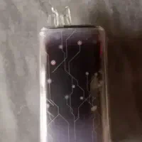 ویپ|کلکسیون و سرگرمی|نهاوند, |دیوار