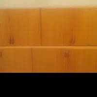 تابلو..کابینت بالاوپایین|تابلو، نقاشی، عکس|زابل, |دیوار