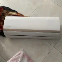 کولر گازی ۹۰۰۰ پاکشوما