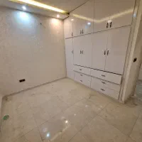 فروش آپارتمان ۱۳۸ متری(۳خواب)اول عبادی.شهدا|فروش آپارتمان|مشهد, عبادی|دیوار