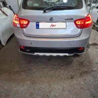کوییک مدل99 تصادفی