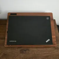 لپ تاپ لنوو core i3 نسل 5|رایانه همراه|کیش, |دیوار