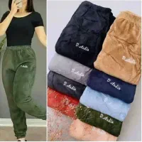 پوشاک تهران