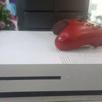 ایکس باکس وان اس ۵۰۰g