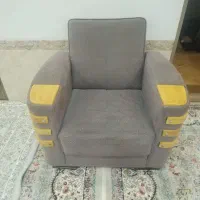 مبل|مبلمان خانگی و میز عسلی|اشنویه, |دیوار