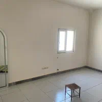 مسکن مهر کمالوند۸۵ متری خیابان اول روبروی فرهنگیان|اجارهٔ آپارتمان|خرم‌آباد, |دیوار