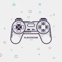 خدمات نصب بازی و تعمیرات