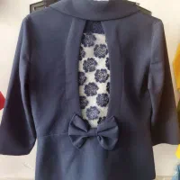 بافت و پافر