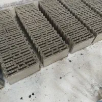 بلوک سبک|مصالح و تجهیزات ساختمان|تبریز, |دیوار