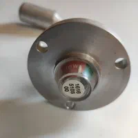 اورحال کمپرسور اسکرو اطلس|ماشین‌آلات صنعتی|تهران, خلیج فارس|دیوار