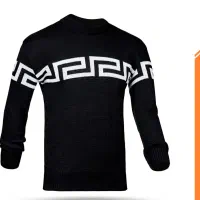 مناسب خاص پسندا|لباس|ایرانشهر, |دیوار