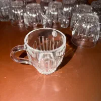 ظروف آشپزخانه ورق بزنید