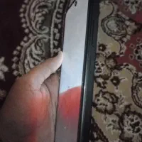 گوشی ردمی 12