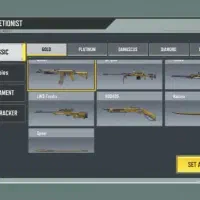 اکانت کالاف|کنسول، بازی ویدئویی و آنلاین|خرامه, |دیوار