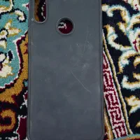 گارد گوشی poco m3 Samsung a51 y6pro|لوازم جانبی موبایل و تبلت|زاهدان, |دیوار