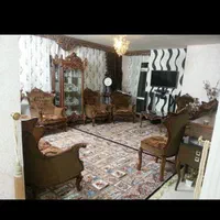 اجاره منزل