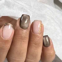 خدمات ناخن|خدمات آرایشگری و زیبایی|صومعه‌سرا, |دیوار