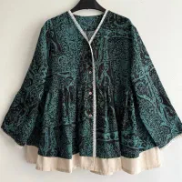 شومیز دخترونه