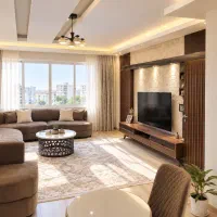 نوبنیاد-یک-فروشی