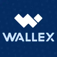 قرعه‌کشی ۱۰۰ میلیون تومنی، فقط تا آخر امشب