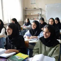 کلاس تقویتی شیمی