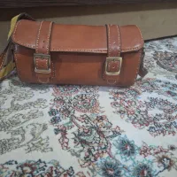 کیف های چرم دست دوز|کیف، کفش، کمربند|نورآباد, |دیوار