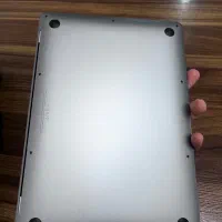 MacBook Air M1 2020|رایانه همراه|تبریز, |دیوار