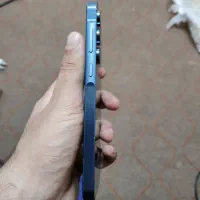 galaxy a55 256 gig|موبایل|سنندج, |دیوار