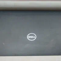 راهنمایی برای فروش لبتاپ