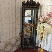 بوفه دست دوم