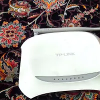 مودم TP LINK