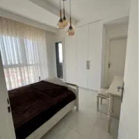 ۶۷متردوخواب/غرق نور/سندتکبرگ/پارکینگ/اندیشه|فروش آپارتمان|کرج, عظیمیه|دیوار