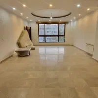 پاسداران-165متر-3خواب-تاپ-لوکیشن