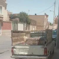 گرایه توشهری از همه ارزان تر میگیرم