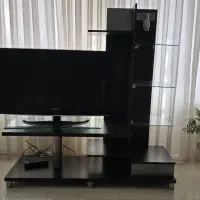 میز تلویزیون نو نو|میز تلویزیون|تربت جام, پاسداران|دیوار