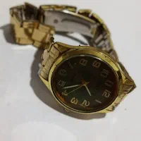 ساعت مردانه|ساعت|سرپل ذهاب, |دیوار