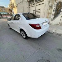 دنا پلاس توربو اتوماتیک|خودرو سواری و وانت|اهواز, کمپلو شمالی|دیوار