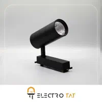 چراغ ریلی مناسب مشاغل و خانه|لامپ و چراغ|مسجد سلیمان, |دیوار