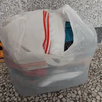لباس پسرونه|کفش و لباس بچه|رشت, دخانیات|دیوار