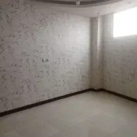 رهن و اجاره آپارتمان طبقه یک،دوخواب
