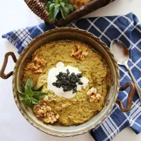 محصولات خانگی پایین ترین قیمت