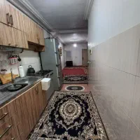 اجاره واحد طبقه اول